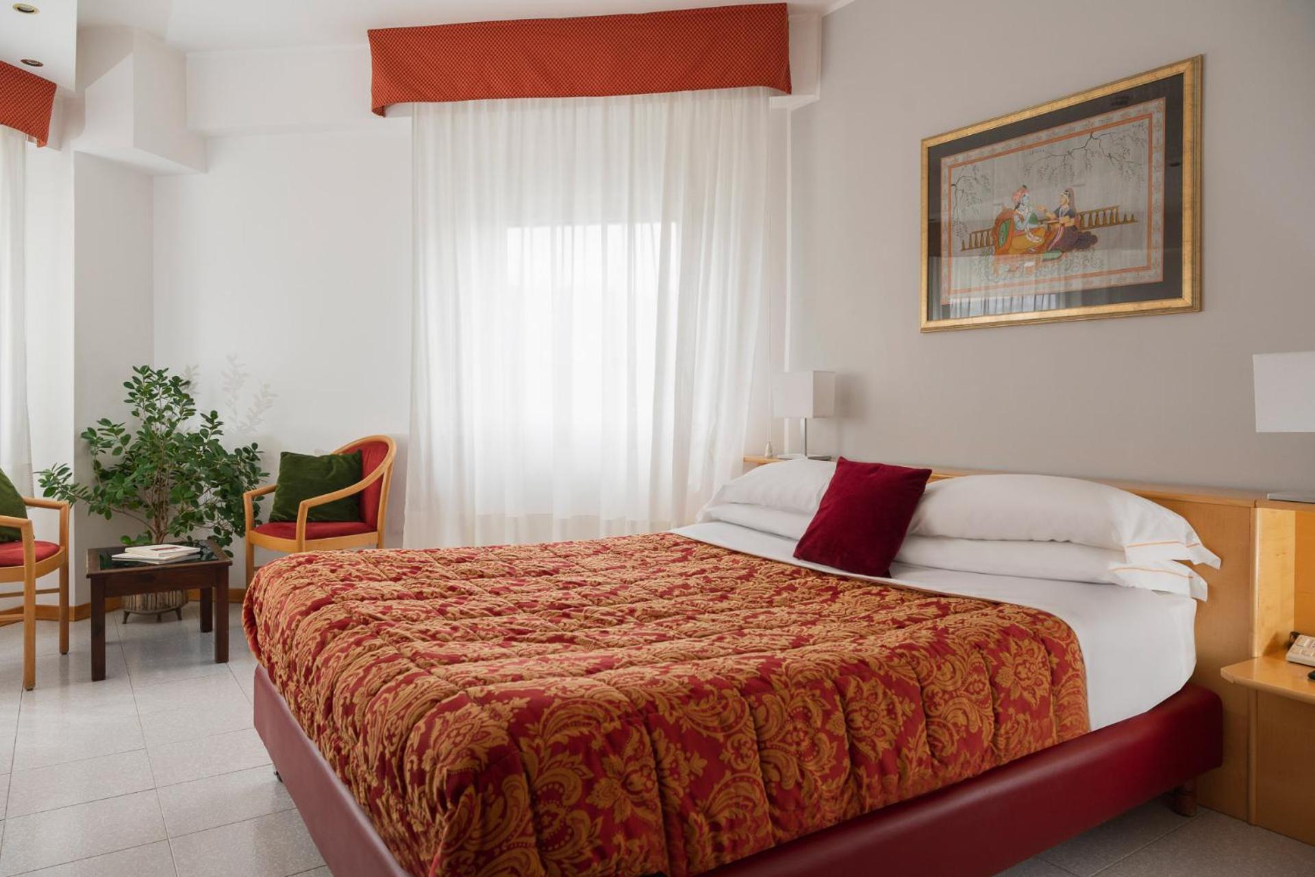 5Miglia Hotel & Spa Rivisondoli Extérieur photo